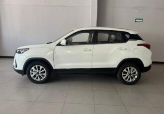 WhatsApp Image 2026-03-28 at 2.50.32 PM (1)