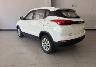 WhatsApp Image 2026-03-28 at 2.50.32 PM (2)