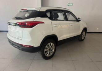 WhatsApp Image 2026-03-28 at 2.50.33 PM (1)