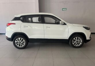 WhatsApp Image 2026-03-28 at 2.50.33 PM (2)