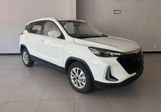 WhatsApp Image 2026-03-28 at 2.50.33 PM (3)