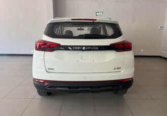 WhatsApp Image 2026-03-28 at 2.50.33 PM