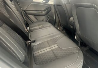 WhatsApp Image 2026-03-28 at 2.50.33 PM (4)