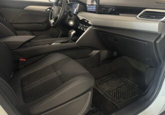 WhatsApp Image 2026-03-28 at 2.50.33 PM (5)