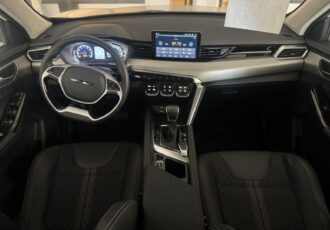 WhatsApp Image 2026-03-28 at 2.50.33 PM (6)