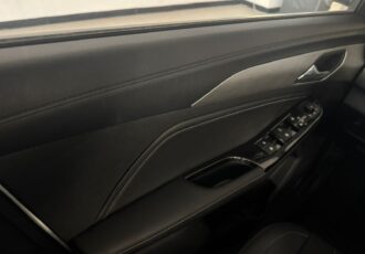 WhatsApp Image 2026-03-28 at 2.50.34 PM (1)