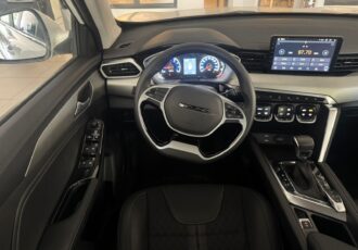 WhatsApp Image 2026-03-28 at 2.50.34 PM (2)