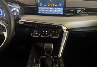 WhatsApp Image 2026-03-28 at 2.50.34 PM (3)