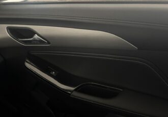 WhatsApp Image 2026-03-28 at 2.50.34 PM