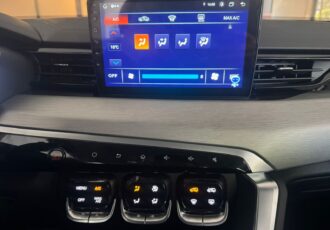 WhatsApp Image 2026-03-28 at 2.50.34 PM (4)