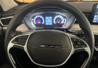 WhatsApp Image 2026-03-28 at 2.50.34 PM (5)