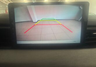 WhatsApp Image 2026-03-28 at 2.50.34 PM (6)