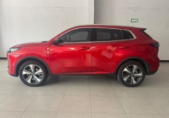 WhatsApp Image 2026-03-28 at 2.53.06 PM (1)