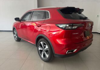 WhatsApp Image 2026-03-28 at 2.53.06 PM (2)