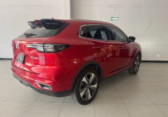 WhatsApp Image 2026-03-28 at 2.53.07 PM (1)