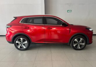 WhatsApp Image 2026-03-28 at 2.53.07 PM (2)