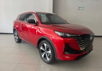 WhatsApp Image 2026-03-28 at 2.53.07 PM (3)