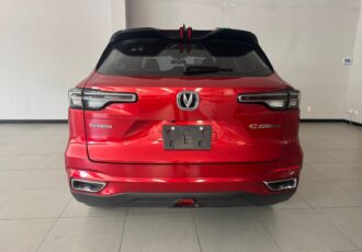 WhatsApp Image 2026-03-28 at 2.53.07 PM