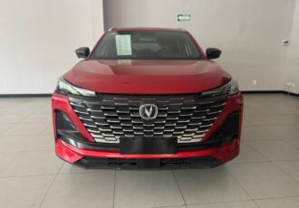 WhatsApp Image 2026-03-28 at 2.53.07 PM (4)