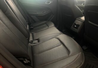 WhatsApp Image 2026-03-28 at 2.53.07 PM (5)