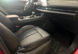 WhatsApp Image 2026-03-28 at 2.53.07 PM (6)