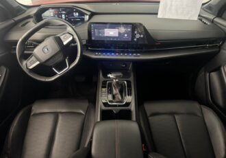 WhatsApp Image 2026-03-28 at 2.53.07 PM (7)