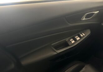 WhatsApp Image 2026-03-28 at 2.53.08 PM (1)