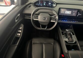 WhatsApp Image 2026-03-28 at 2.53.08 PM (2)