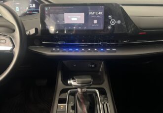 WhatsApp Image 2026-03-28 at 2.53.08 PM (3)