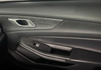 WhatsApp Image 2026-03-28 at 2.53.08 PM