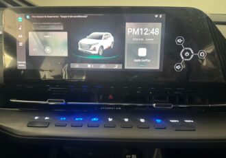 WhatsApp Image 2026-03-28 at 2.53.08 PM (4)