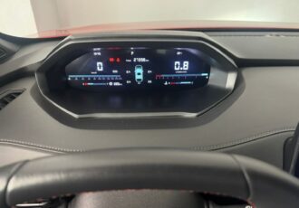 WhatsApp Image 2026-03-28 at 2.53.08 PM (5)