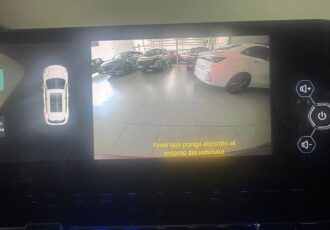 WhatsApp Image 2026-03-28 at 2.53.08 PM (6)