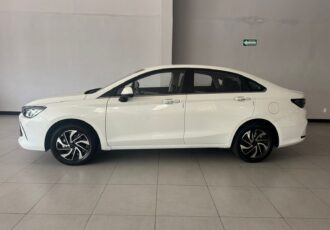 WhatsApp Image 2026-03-28 at 2.54.26 PM (1)