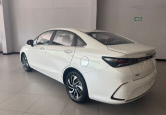 WhatsApp Image 2026-03-28 at 2.54.26 PM (2)