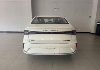 WhatsApp Image 2026-03-28 at 2.54.26 PM (3)