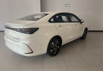 WhatsApp Image 2026-03-28 at 2.54.26 PM (4)