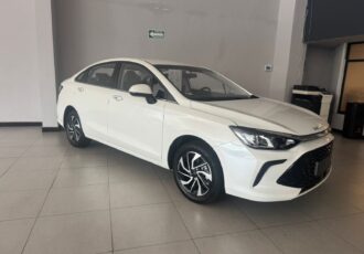 WhatsApp Image 2026-03-28 at 2.54.27 PM (1)