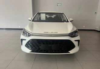 WhatsApp Image 2026-03-28 at 2.54.27 PM (2)