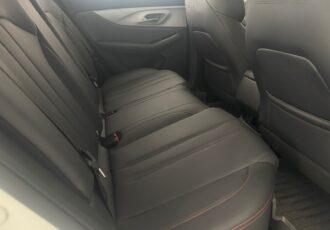 WhatsApp Image 2026-03-28 at 2.54.27 PM (3)