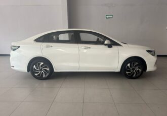 WhatsApp Image 2026-03-28 at 2.54.27 PM