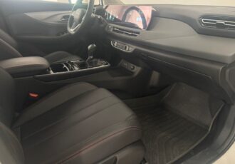 WhatsApp Image 2026-03-28 at 2.54.27 PM (4)