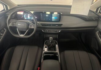 WhatsApp Image 2026-03-28 at 2.54.27 PM (5)