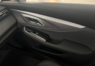 WhatsApp Image 2026-03-28 at 2.54.27 PM (6)