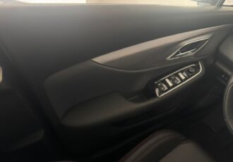 WhatsApp Image 2026-03-28 at 2.54.27 PM (7)