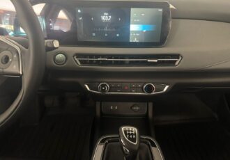 WhatsApp Image 2026-03-28 at 2.54.28 PM (1)