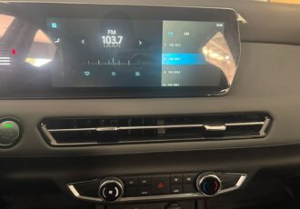 WhatsApp Image 2026-03-28 at 2.54.28 PM (2)