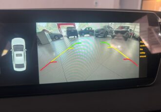 WhatsApp Image 2026-03-28 at 2.54.28 PM (3)