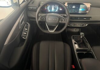 WhatsApp Image 2026-03-28 at 2.54.28 PM