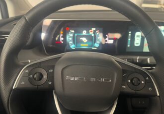 WhatsApp Image 2026-03-28 at 2.54.28 PM (4)